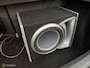 SEAT Ibiza 1.4 Sport JVC subwoofer&speakers