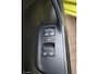 SEAT Ibiza 1.4 Sport JVC subwoofer&speakers