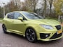 SEAT Ibiza 1.4 Sport JVC subwoofer&speakers