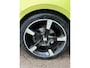 SEAT Ibiza 1.4 Sport JVC subwoofer&speakers