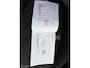 SEAT Ibiza 1.4 Sport JVC subwoofer&speakers