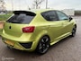 SEAT Ibiza 1.4 Sport JVC subwoofer&speakers