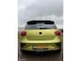 SEAT Ibiza 1.4 Sport JVC subwoofer&speakers