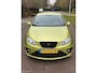 SEAT Ibiza 1.4 Sport JVC subwoofer&speakers