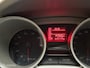 SEAT Ibiza 1.4 Sport JVC subwoofer&speakers