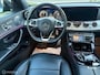 Mercedes-Benz E-klasse 220 d AMG Pano ! Taxi rijklaar!