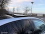 Mercedes-Benz E-klasse 220 d AMG Pano ! Taxi rijklaar!