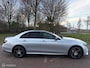Mercedes-Benz E-klasse 220 d AMG Pano ! Taxi rijklaar!