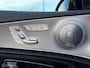 Mercedes-Benz E-klasse 220 d AMG Pano ! Taxi rijklaar!