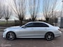Mercedes-Benz E-klasse 220 d AMG Pano ! Taxi rijklaar!