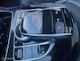 Mercedes-Benz E-klasse 220 d AMG Pano ! Taxi rijklaar!