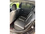 Dacia Sandero 0.9 TCe Stepway Navigatie Nieuwe Ketting!