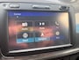 Dacia Sandero 0.9 TCe Stepway Navigatie Nieuwe Ketting!