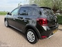 Dacia Sandero 0.9 TCe Stepway Navigatie Nieuwe Ketting!