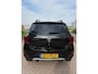 Dacia Sandero 0.9 TCe Stepway Navigatie Nieuwe Ketting!