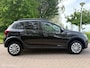 Dacia Sandero 0.9 TCe Stepway Navigatie Nieuwe Ketting!
