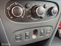 Dacia Sandero 0.9 TCe Stepway Navigatie Nieuwe Ketting!