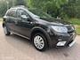 Dacia Sandero 0.9 TCe Stepway Navigatie Nieuwe Ketting!
