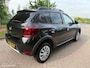Dacia Sandero 0.9 TCe Stepway Navigatie Nieuwe Ketting!