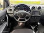 Dacia Sandero 0.9 TCe Stepway Navigatie Nieuwe Ketting!