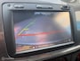 Dacia Sandero 0.9 TCe Stepway Navigatie Nieuwe Ketting!