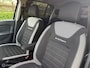 Dacia Sandero 0.9 TCe Stepway Navigatie Nieuwe Ketting!