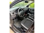 Dacia Sandero 0.9 TCe Stepway Navigatie Nieuwe Ketting!