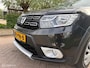 Dacia Sandero 0.9 TCe Stepway Navigatie Nieuwe Ketting!