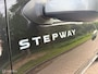 Dacia Sandero 0.9 TCe Stepway Navigatie Nieuwe Ketting!