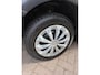 Dacia Sandero 0.9 TCe Stepway Navigatie Nieuwe Ketting!