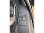 Dacia Sandero 0.9 TCe Stepway Navigatie Nieuwe Ketting!