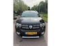 Dacia Sandero 0.9 TCe Stepway Navigatie Nieuwe Ketting!