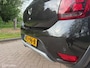 Dacia Sandero 0.9 TCe Stepway Navigatie Nieuwe Ketting!