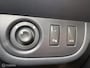Dacia Sandero 0.9 TCe Stepway Navigatie Nieuwe Ketting!