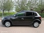 Dacia Sandero 0.9 TCe Stepway Navigatie Nieuwe Ketting!