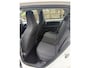 Volkswagen Up! 1.0 move up! BlueMotion