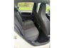 Volkswagen Up! 1.0 move up! BlueMotion