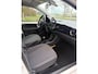 Volkswagen Up! 1.0 move up! BlueMotion