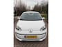 Volkswagen Up! 1.0 move up! BlueMotion