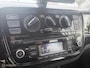 Volkswagen Up! 1.0 move up! BlueMotion