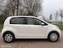 Volkswagen Up! 1.0 move up! BlueMotion
