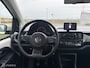 Volkswagen Up! 1.0 move up! BlueMotion
