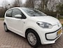 Volkswagen Up! 1.0 move up! BlueMotion
