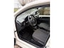 Volkswagen Up! 1.0 move up! BlueMotion