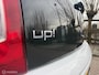 Volkswagen Up! 1.0 move up! BlueMotion