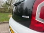 Volkswagen Up! 1.0 move up! BlueMotion