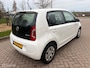 Volkswagen Up! 1.0 move up! BlueMotion