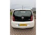 Volkswagen Up! 1.0 move up! BlueMotion
