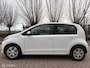 Volkswagen Up! 1.0 move up! BlueMotion