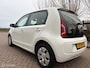Volkswagen Up! 1.0 move up! BlueMotion